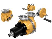 Форсунка Реман 20R0472