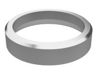 Седло Клапана 1767690