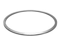 Кольцо Поршневое 8N1234