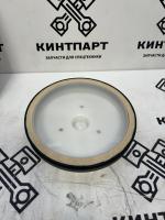 369366900 3693669F, 3693669, 4946755, 5265267 Сальник Коленчатого Вала Для