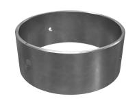 4633908 4633908 Вкладыш Шатунный