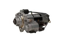 2071516 2071516 Стартер