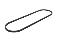 Ремень 255 2553016