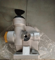 3975404 3975404 Фильтр Топливный