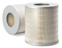 AF265 AF265 Воздушный Фильтр AIR FILTER