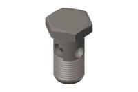 СОЕДИНИТЕЛЬНЫЙ БОЛТ 6732715620