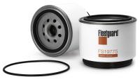 FS19775 FS19775 Топливный Фильтр