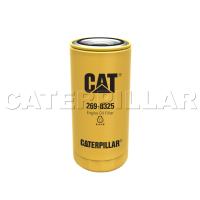 Фильтр Масляный ST13111