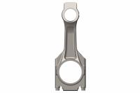 3013930 218808, 3013930 Шатун BRAND