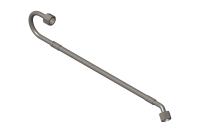 3899412 3899412 Трубка