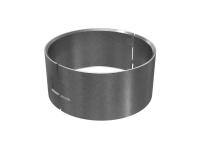 8N8222 8N8222 Вкладыш Шатунный 2 Ремонт BRAND