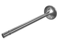 5I7739 5I7739 Клапан Выпускной BRAND