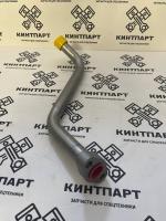 2047810 2047810 Патрубок