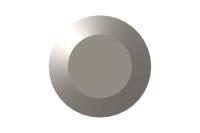 4059430 4059430 Болт