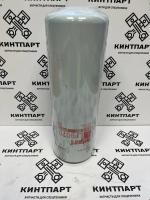 Фильтр Масляный LF9070