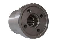 2765605 2113A003, 2327454, 2765605 Форсунка Охлаждения Поршня