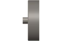 3939088 3943953, 3939088 Адаптер Шкива Коленвала QSL ISLe