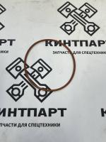 1075769 CA1075769, 1075769 Кольцо Уплотнительное