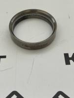 3003565 3003565 Седло Клапана Выпускного SDP