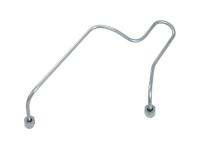 Трубка Топливная 2128600