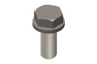 3006182 3006182 Болт