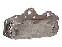 2674743 1006270, 5W5903, 2674743 Охладитель AFTM