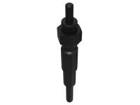 1724585 1724585 Свеча Накаливания