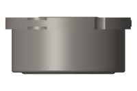 ИЗОЛЯТОР 6754118260