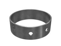 Вкладыш Коренной 1W0312