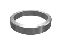 Седло Клапана 1713993