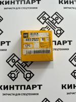 4812522 4812522 Блок