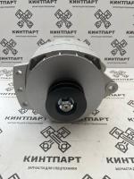 8SC3005V 8SC3005V, 8SC3009ZA, 8SC3157V, AS  A9329S, 110176, F032110176, UA921IR, 3088320, 308832000, 8422N, 02110258, 110-258, 8SC3009ZAC, SM12116, TS  RTS12116, 1-2694-00PL, 90-05-9051, 90-05-9155, AL-2182 Генератор