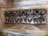 Головка Блока Цилиндров Для 286401600