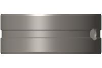 Втулка Распредвала 2869839