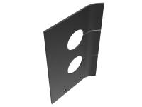 3612117 3612117 Перегородка