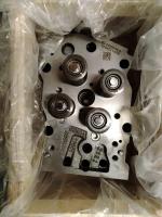 ГБЦ 36463233176619