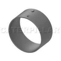 2170577 1193782, 2170577 Вкладыш Шатунный BRAND