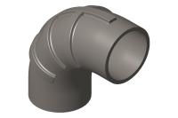 3030770 105312, 303077000, L150150, 3030770 Патрубок