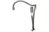 4945300 3976940, 49453 Жгут Проводов