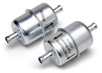 Топливный Фильтр FF5079