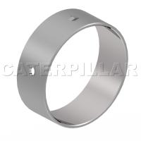 Вкладыш Шатуна 2323226