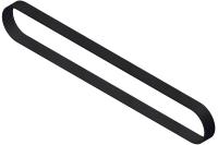 Ремень 3288634