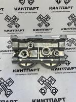 3891072 389-1072, 3891072 База фильтра