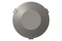 Шпилька 3100337