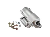 111-18949 111-18949, SBO0197, AS  S0188, 0986022440, 112534, CS1471, F032112534, 163-3361, 1633361, 168-8979, 339-2900, 339-2904, 339-2905, 361-3491, 385-5356, 4618765, 8000227, DRS3938, DIXIE  260-20101, DIXIE  S-6225, 8EA015642-081, 8EA738259-001, 6.705