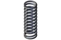 Пружина 3023101