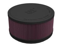 Воздушный Фильтр 4433666