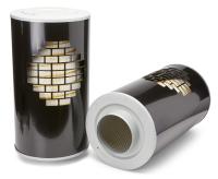 AH1135 LAF8003, AH1135 Фильтр Воздушный