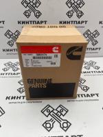 Поршень С Поршневыми Кольцами 3802474