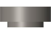 3052218 305221800, 3052218 Тарелка Клапана